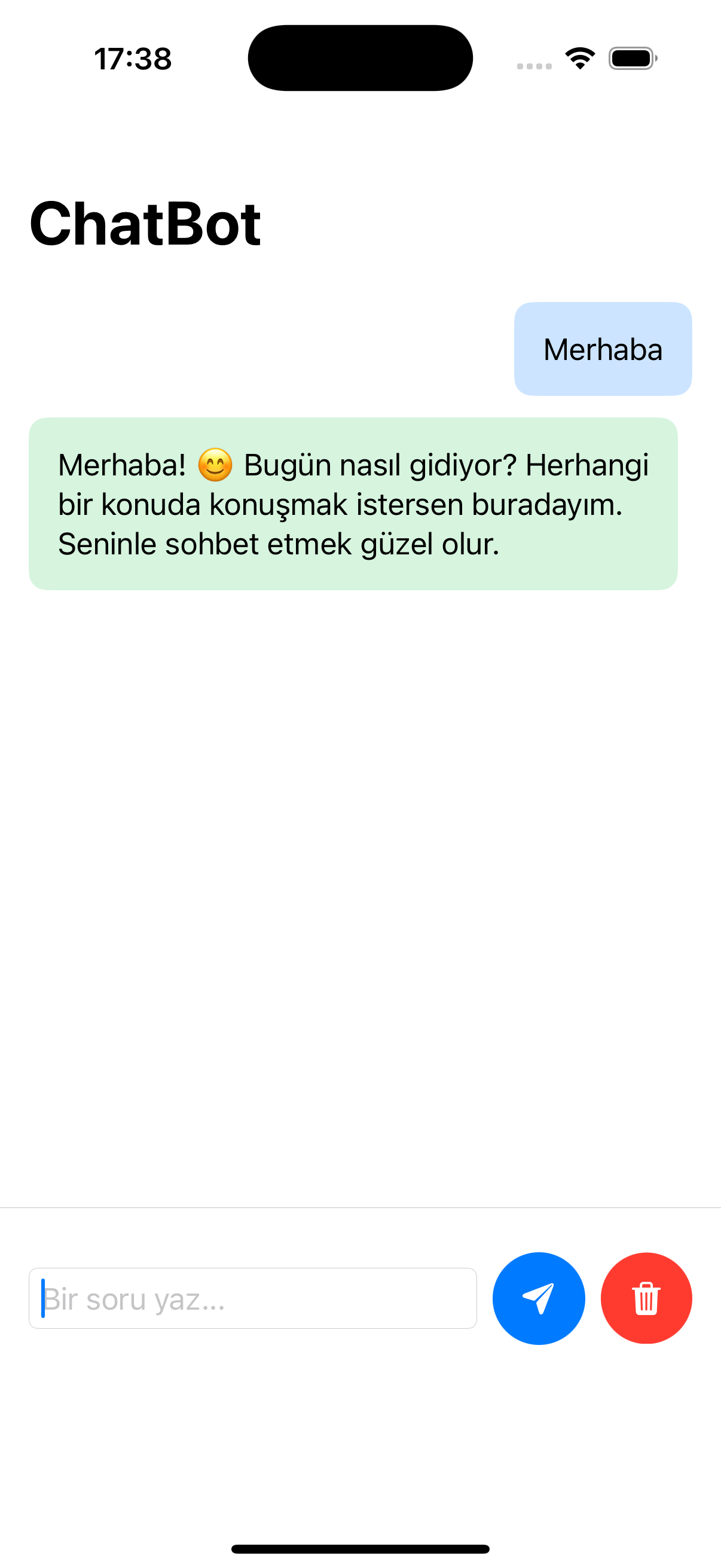 ChatGPT_Chatbot